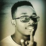 Steve kamp - @stvkamp - Instagram