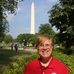 Steve Kamp - Facebook