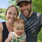 Steve Kamp - @skampicus - Instagram