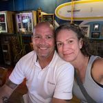 Steve Kamp - @skampfire - Instagram