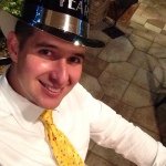 Steve Kamp - @stevekamp - Instagram