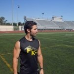 Steve Kamp - @kamperdoo - Instagram