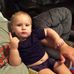 Steve Kamp - Facebook