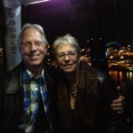 Steve Kamp - @skamp1971 - Instagram