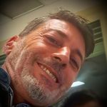 Steve Kamp - @stevekamp67 - Instagram