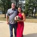 Steve Kamp - Facebook
