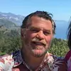 Steve Kampa - @stevekampa - TikTok