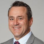 Steve Kamper MP - @stevekampermp - Instagram