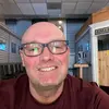 Steve Vandekamp - @stevevandekamp - TikTok