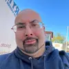 Steven Kamp - @stevenkamp0 - TikTok