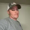 Steven Kamp - @stevenkamp1 - TikTok