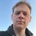 Steven Kamp - Facebook