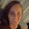 Stevie Kamp - @steviekamp - TikTok