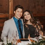 Stephen Kamps - @stevekamps - Instagram