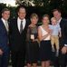 Steve Kamps - Facebook