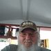 Steve Kamps - Facebook