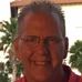 Steve Kamps - Facebook