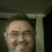 Steve Kamps - Facebook