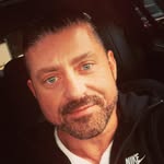 Steve Kamps - @steve.kamps - Instagram