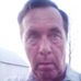 Steve Kamps - Facebook