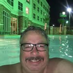Steve Kamps - @skampy60 - Instagram