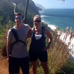 steve kamps - @kampssteve - Instagram