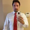 user5515177099716 - @stevekamp - TikTok
