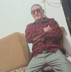 István Kerekes - Facebook