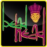 Steve Karakas - @beadheadrocks - Instagram