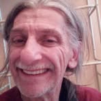 Steve Karakas - Facebook