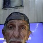 Steve Karakas - @stephenkarakas30 - Instagram