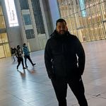 Steve Karakasis - @karakasissteve - Instagram