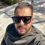Stevekarakasis…⚓️👨‍✈️ - @stevekarakasis - Instagram