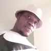 stevekraks - @stevekraks - TikTok