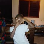 Steven Karaken - Facebook