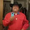 Steven Karakos - @stevenkarakos - TikTok