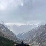 Abdilaah Boukhador - @steve.karam - Instagram
