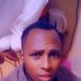 Karama Steve - Facebook