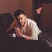 Steve Karam - Facebook