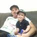 Steve Karam - Facebook