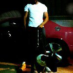 steve karam - @st_karam - Instagram