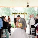 Steve Karam - @indoormanatee - Instagram
