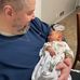 Steve Karam - Facebook