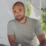 Steve Karam - @stevekaram_ - Instagram