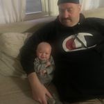 Steve Karam - @dskaram2319 - Instagram