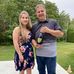 Steve Karam - Facebook