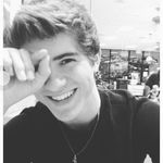 steve karam - @karam_steve - Instagram