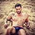 Steve Karam - Facebook