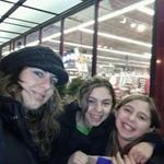 Steve Karam - @karamsteve - Instagram