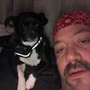 steve karam - @stevekaram5 - TikTok
